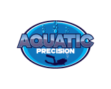 /public/logoimage/1546972603Aquatic Precision-01.png